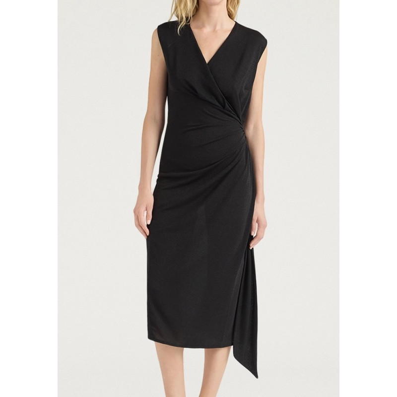 MOMONI Robe ROCA