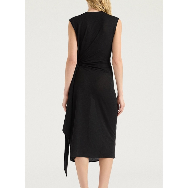 MOMONI Robe ROCA