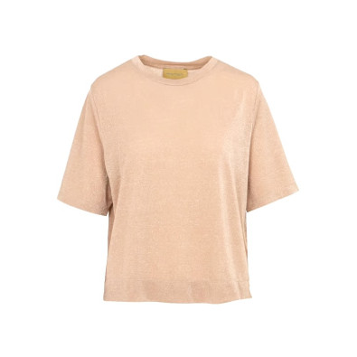MOMONI T-Shirt IORA