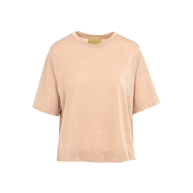 MOMONI T-Shirt IORA