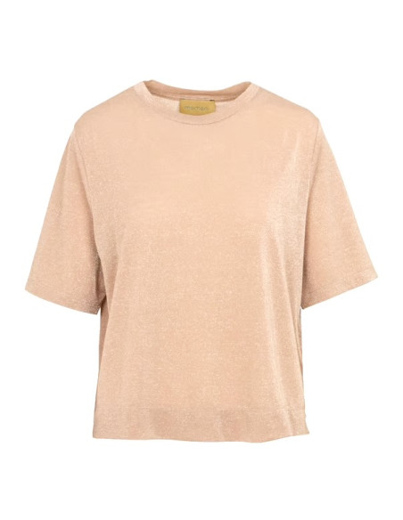 MOMONI T-Shirt IORA