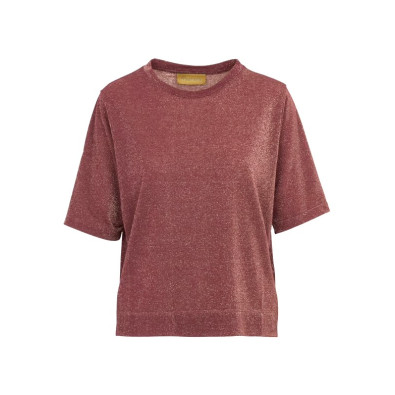 MOMONI T-Shirt IORA