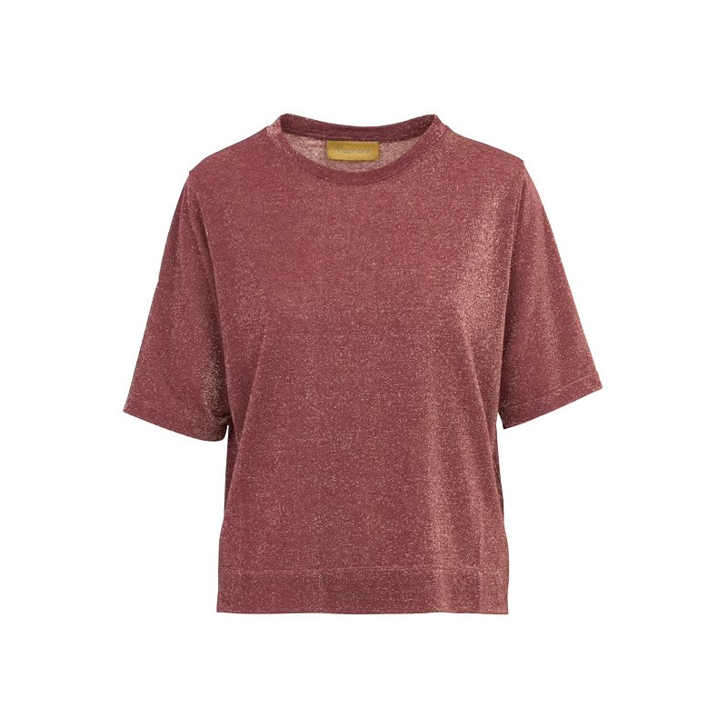 MOMONI T-Shirt IORA