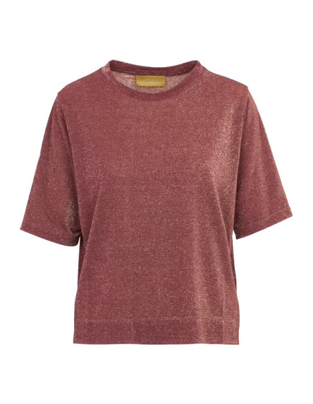 MOMONI T-Shirt IORA