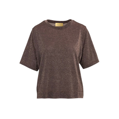 MOMONI T-Shirt IORA
