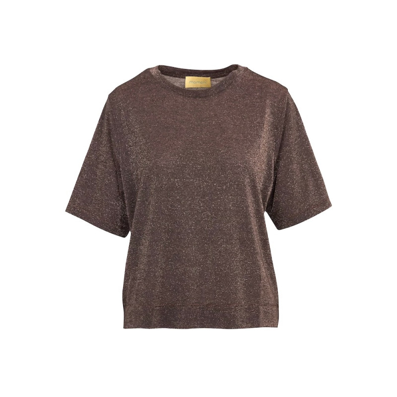 MOMONI T-Shirt IORA