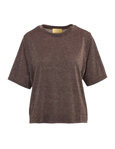MOMONI T-Shirt IORA