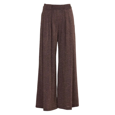 MOMONI Pantalon ASPEN