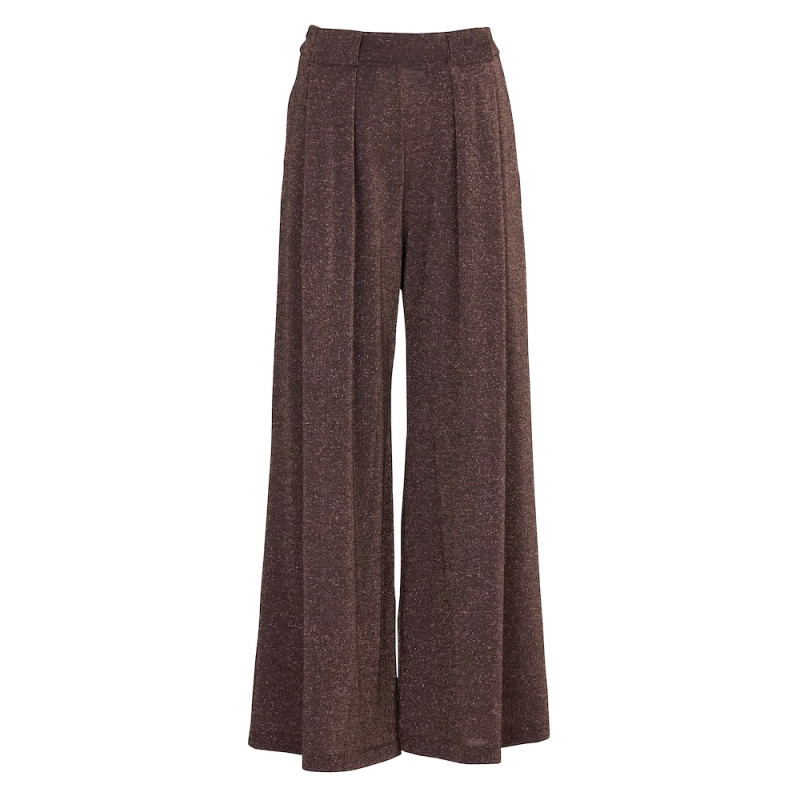 MOMONI Pantalon ASPEN