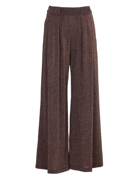 MOMONI Pantalon ASPEN