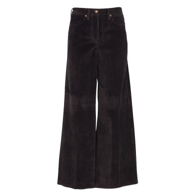 MOMONI Pantalon AOKI BIS