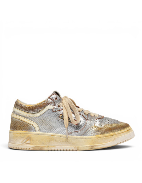 AUTRY MED WAY SUPER VINTAGE MVMW-KR01
