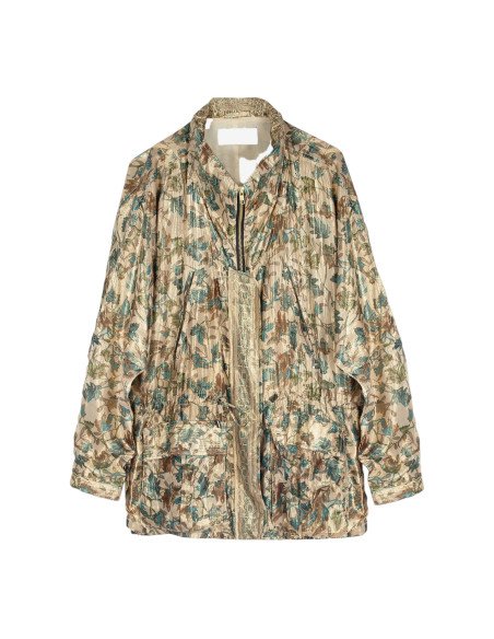 MES DEMOISELLES veste GALA
