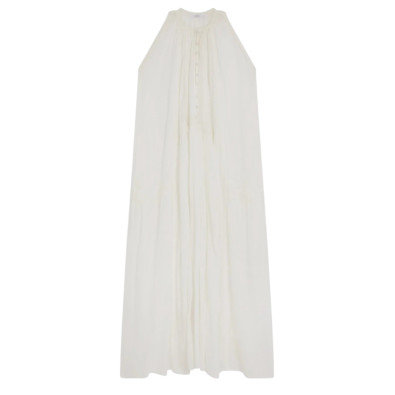ROSEANNA Robe PIPER