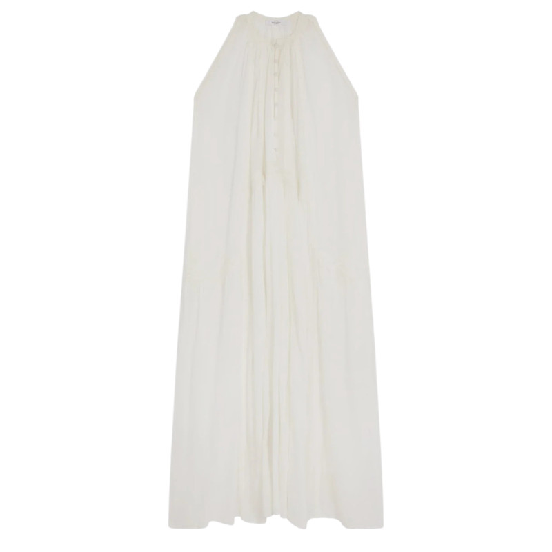 ROSEANNA Robe PIPER
