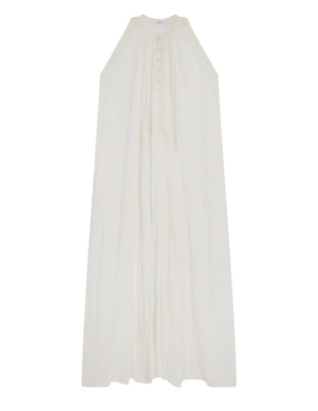ROSEANNA Robe PIPER