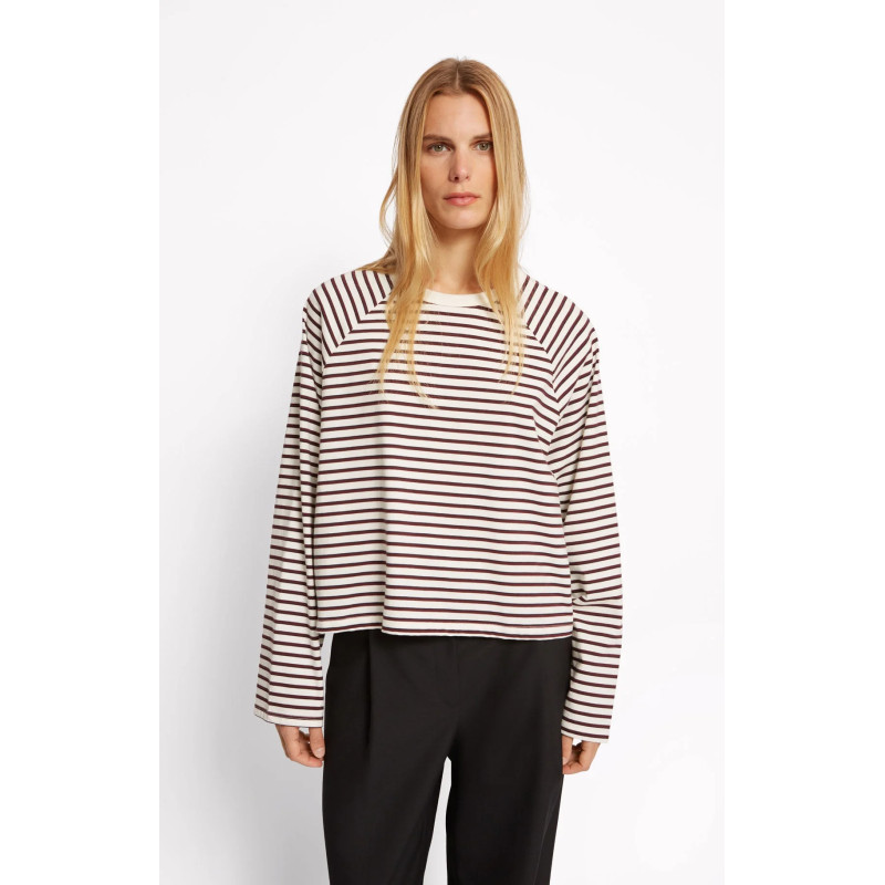 ROSEANNA T-Shirt HOPE