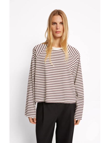 ROSEANNA T-Shirt HOPE