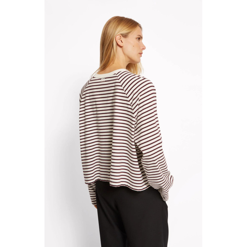 ROSEANNA T-Shirt HOPE
