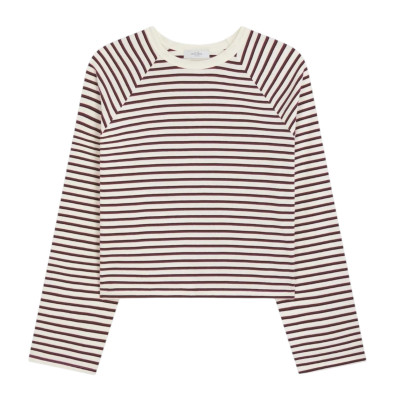 ROSEANNA T-Shirt HOPE