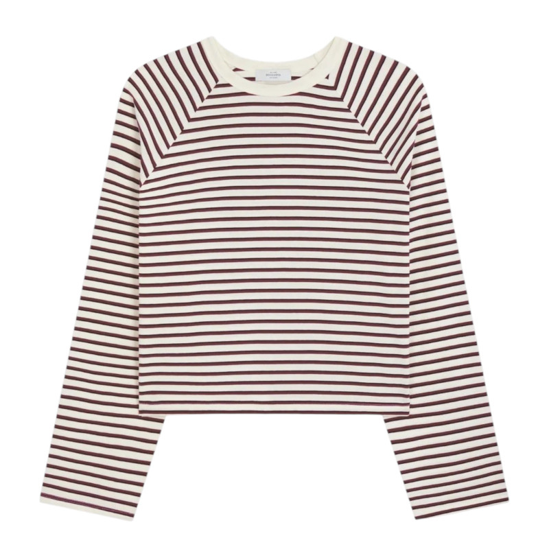 ROSEANNA T-Shirt HOPE