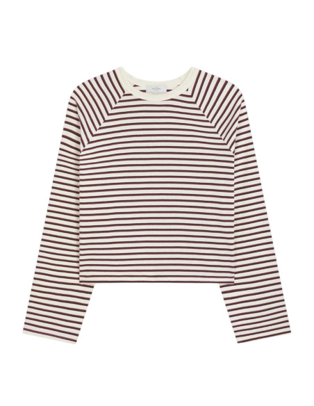 ROSEANNA T-Shirt HOPE
