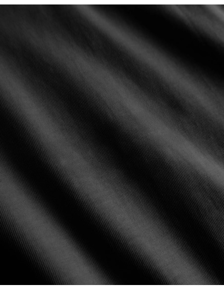 WOODBIRD T-Shirt WBBAINE Basic