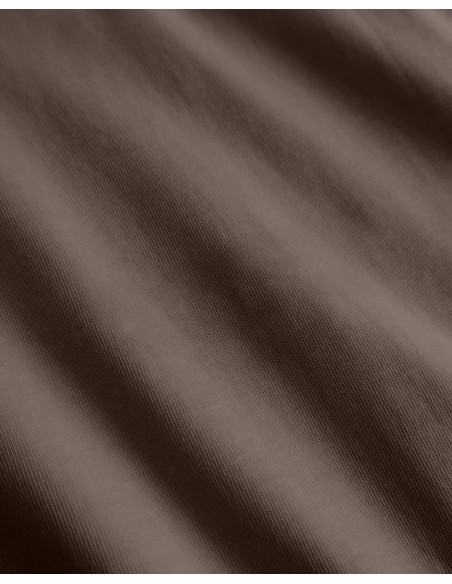 WOODBIRD T-Shirt WBBAINE Basic