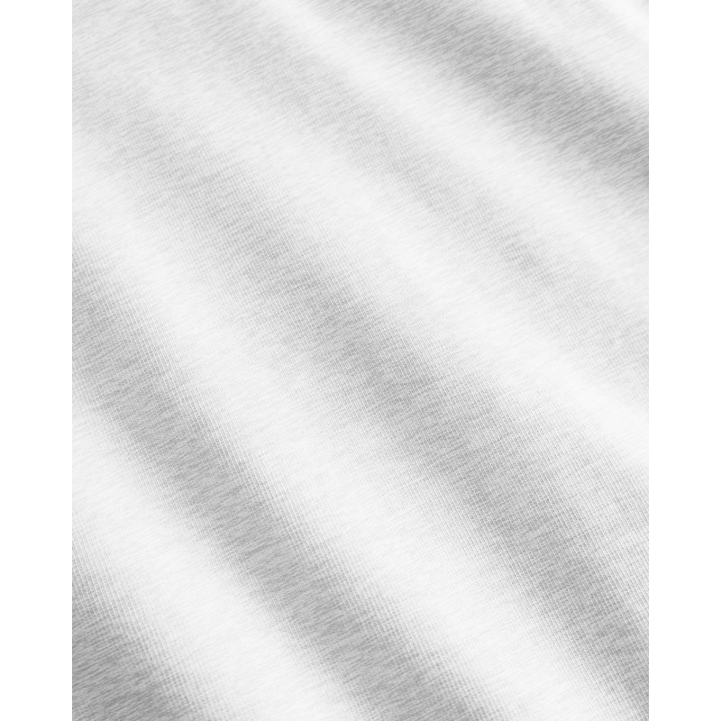 WOODBIRD T-Shirt WBBAINE Basic