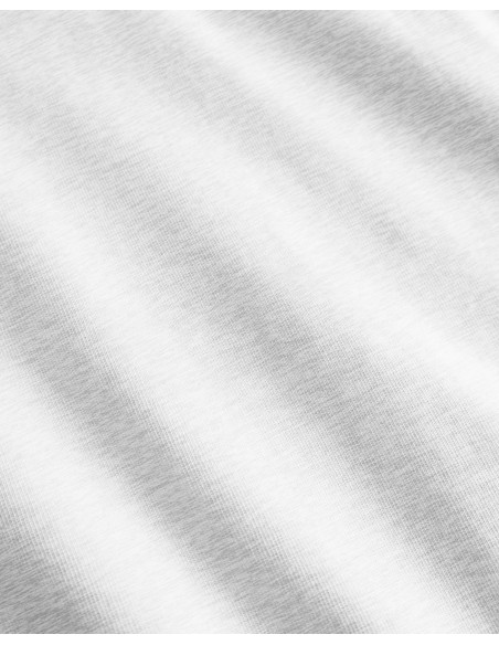 WOODBIRD T-Shirt WBBAINE Basic