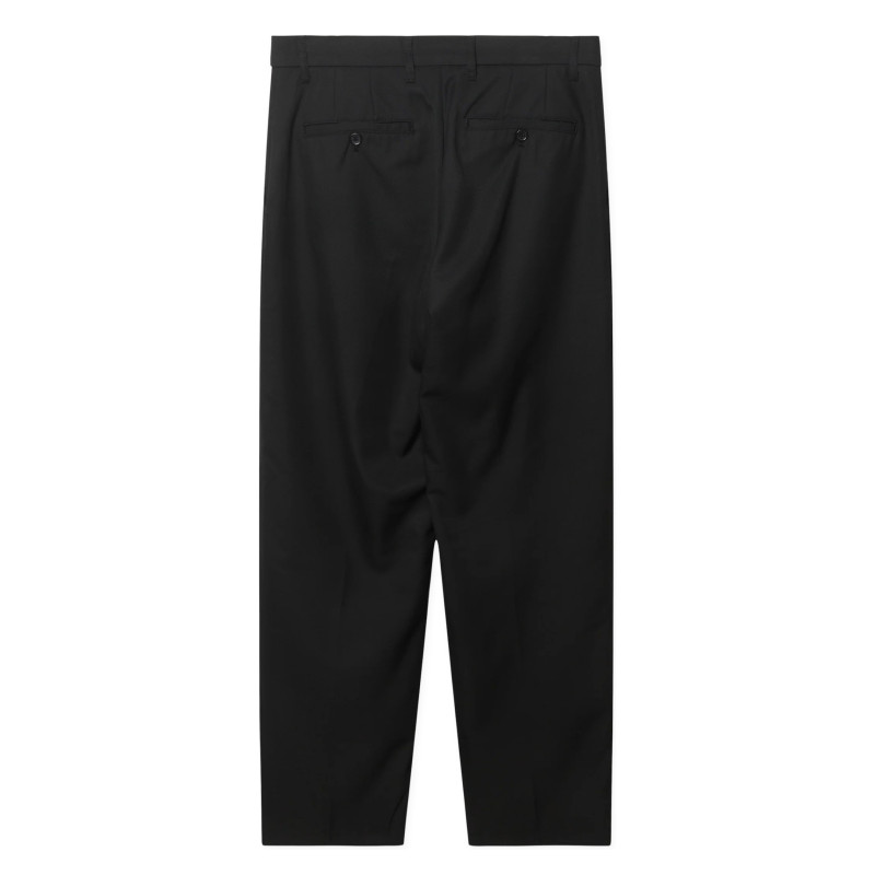 WOODBIRD Pantalon WBBEN