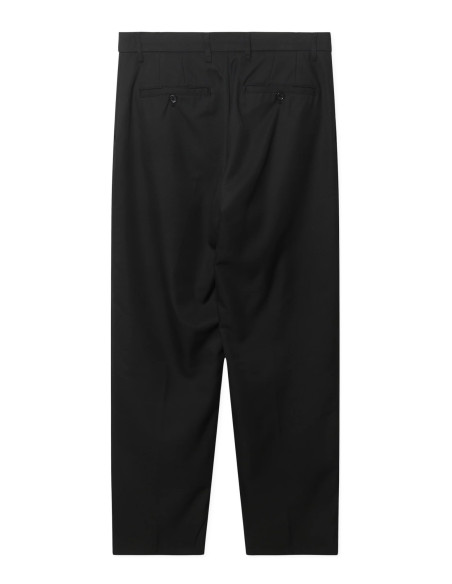 WOODBIRD Pantalon WBBEN
