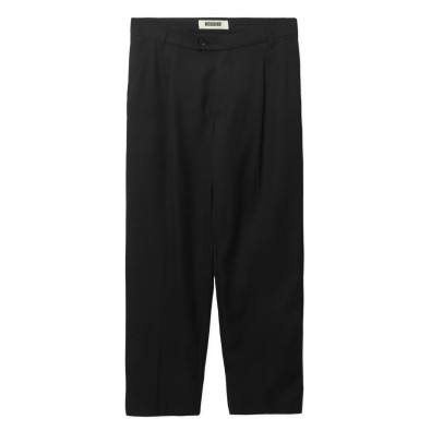 WOODBIRD Pantalon WBBEN