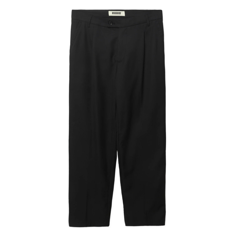 WOODBIRD Pantalon WBBEN