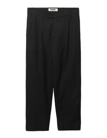 WOODBIRD Pantalon WBBEN