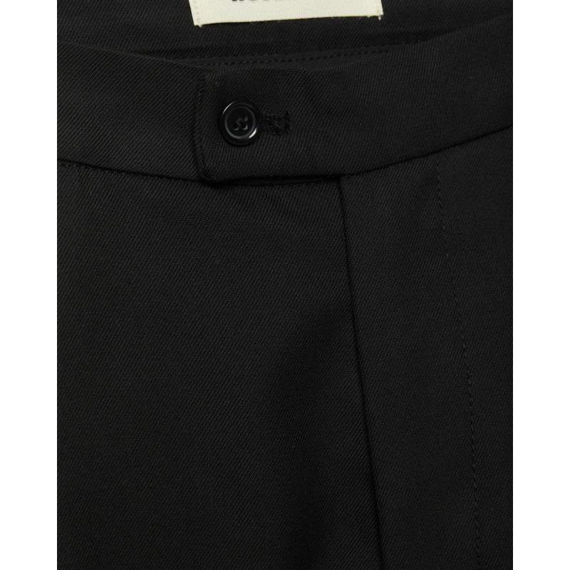 WOODBIRD Pantalon WBBEN