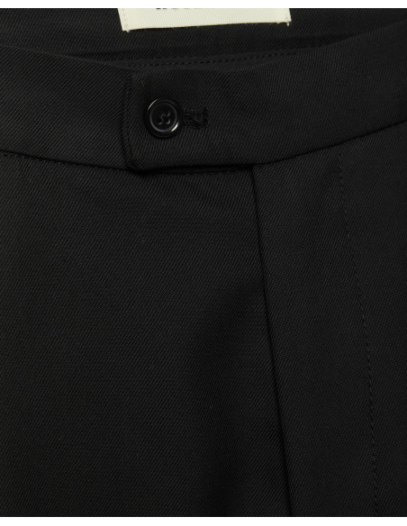 WOODBIRD Pantalon WBBEN