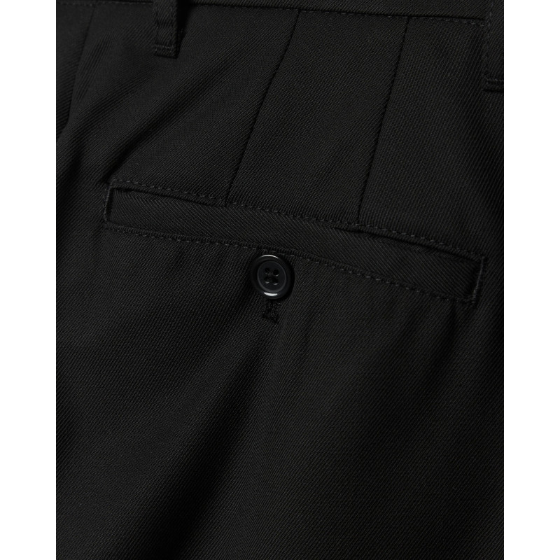 WOODBIRD Pantalon WBBEN