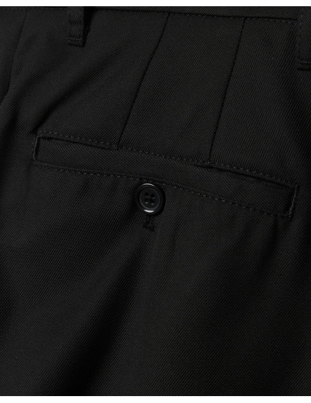 WOODBIRD Pantalon WBBEN