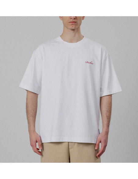 POCKIES T-Shirt BM TEE