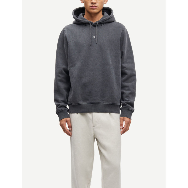 SAMSOE SAMSOE Hoodie SAOLLIE