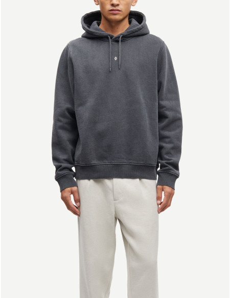 SAMSOE SAMSOE Hoodie SAOLLIE