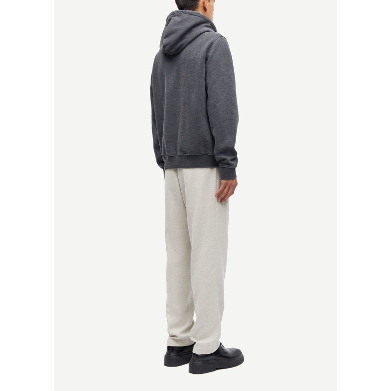 SAMSOE SAMSOE Hoodie SAOLLIE