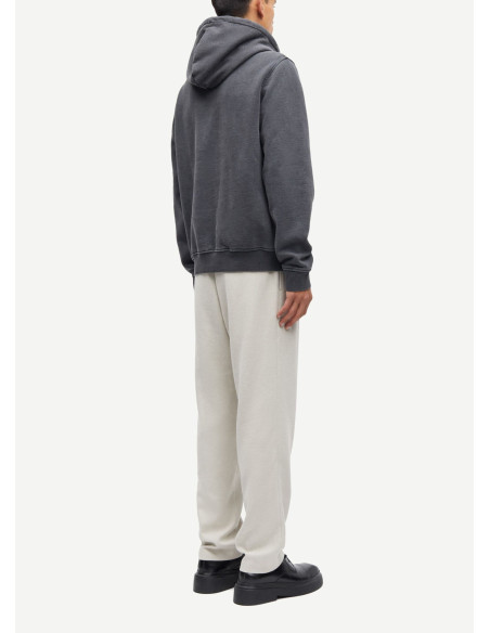 SAMSOE SAMSOE Hoodie SAOLLIE