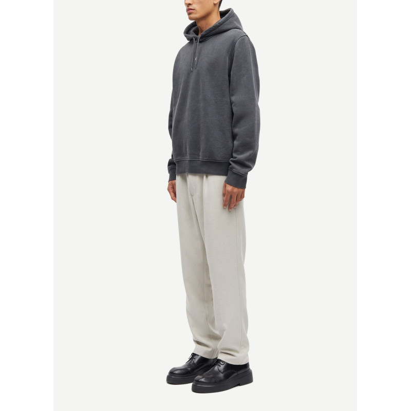 SAMSOE SAMSOE Hoodie SAOLLIE