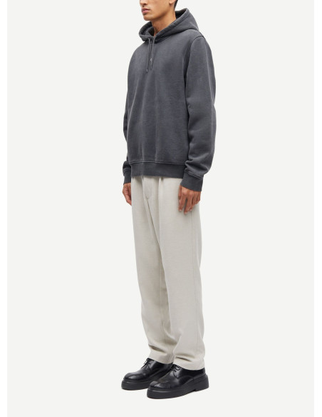 SAMSOE SAMSOE Hoodie SAOLLIE