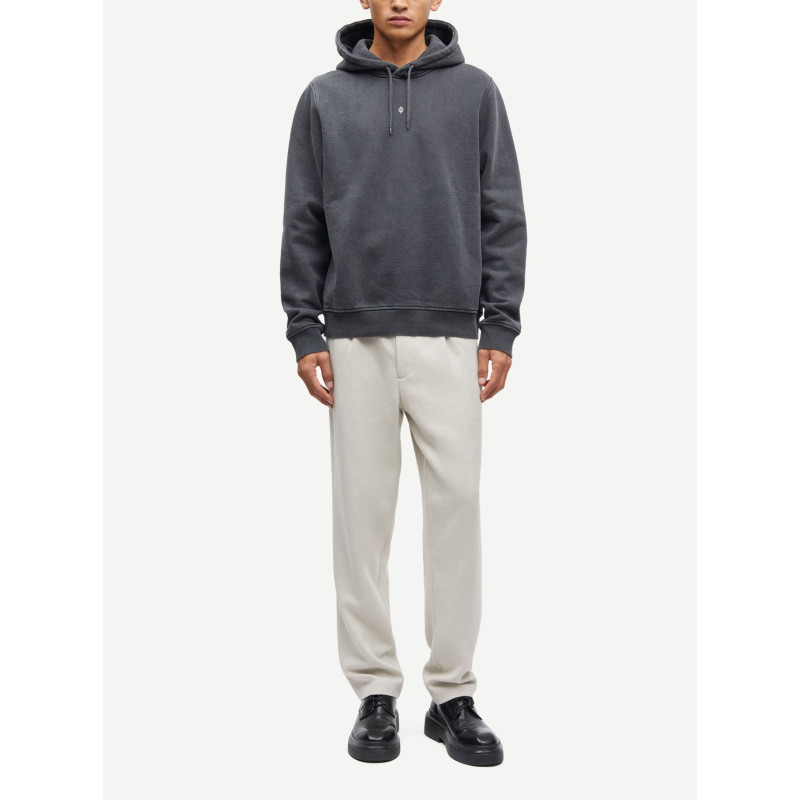 SAMSOE SAMSOE Hoodie SAOLLIE