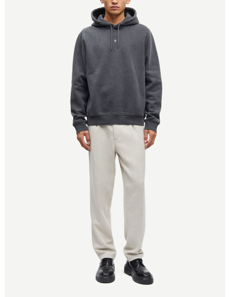 SAMSOE SAMSOE Hoodie SAOLLIE