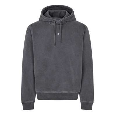 SAMSOE SAMSOE Hoodie SAOLLIE