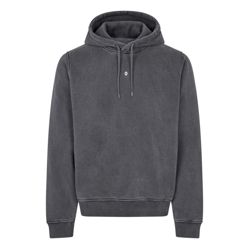 SAMSOE SAMSOE Hoodie SAOLLIE